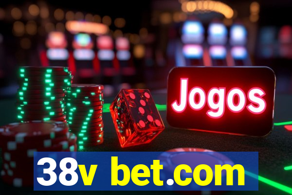 38v bet.com